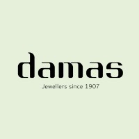 Damas Jewellery 