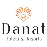 Danat hotels locations in the UAE