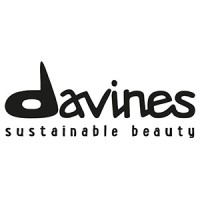 Davines store locations in the USA