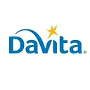 DaVita Kidney Care locations in the USA