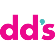 dd's discounts store locations in the USA