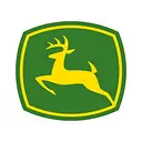 John Deere dealer locations in the USA