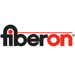 Fiberon distributor locations in Canada