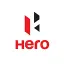 Hero dealer locations in India