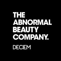 Deciem dealership locations in New Zealand