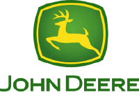 John Deere dealer locations in Canada