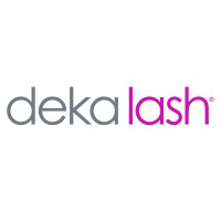 Deka Lash locations in the USA