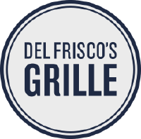 Del frisco’s grille 