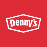 Dennys store locations in USA