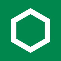 Desjardins bank locations in Canada