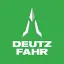Deutz-Fahr locations in the USA
