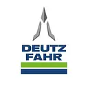 Deutz-Fahr locations in Canada