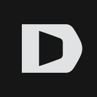 Develon dealer locations in the USA