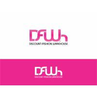 Discount Fashion Warehouse store locations in the USA