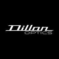 Dillon Optics store locations in the USA