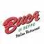 Buca di beppo restaurant locations in the USA