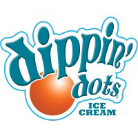 Dippin Dots