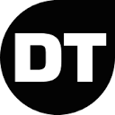 Direct Tools Factory Outlet locations in the USA