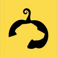 District Dogs locations in the USA