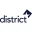 District offices locations in the USA