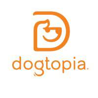 Dogtopia locations in the USA