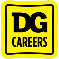 Dollar General store locations in USA