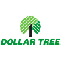 Dollar Tree store locations in USA
