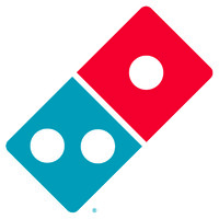 Dominos Pizza store locations in Australia