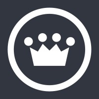 Donut King store locations in Australia