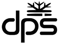 dpsskis.com