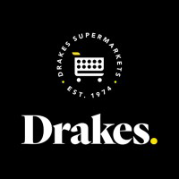 Drakes Supermarkets locations in Australia