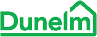 Dunelm store locations in UK