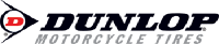 Dunlop Tires