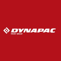Dynapac dealer locations in Germany