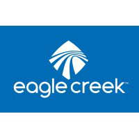 Eagle Creek store locations in the USA