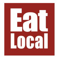 Sarasota Manatee Originals locations in USA