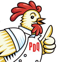 eatpdq.com