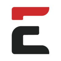 Eccotemp store locations in USA