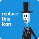 Eel River Organics store locations in the USA