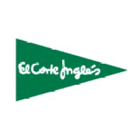 elcorteingles.es