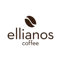 Ellianos Coffee locations in the USA