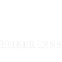 Ember Inns store locations in UK