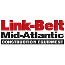 Link-Belt Excavators locations in the USA