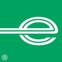 Enterprise Rent-A-Car dealership locations in UK