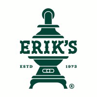 Erik’s deliCafe
