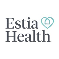 Estia health locations in Australia