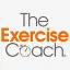 The exercise coach locations in the USA