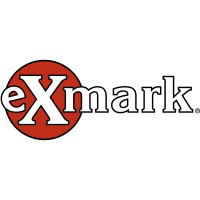 Department & Grocery closings in USA in February 2022