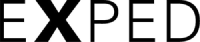 EXPED dealer locations in the USA