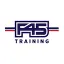 F45 training locations in the USA